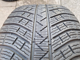 295/40 r20 265/45 R20 zimne pneumatiky 295 40 20 265 45 - 5