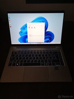 HP ProBook 640 G8 - 5