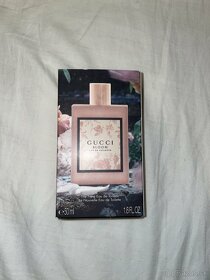 Parfém Gucci Bloom - 5