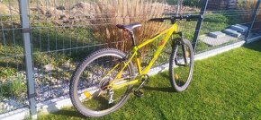 Predam detsky bike Superior Racer  XC27,5 - 5