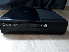 Xbox 360 - 5