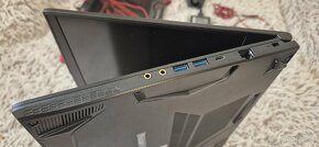 MSI GF63 Thin 11UC-492CZ - 5