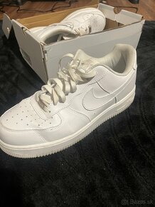 Airforce 1 - 5