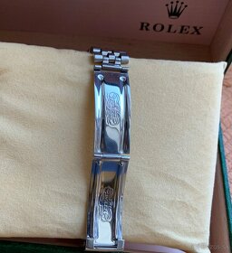 Rolex - 5