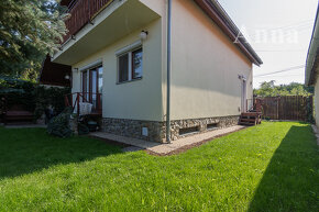 4-izb. RD - Záhorská Bystrica - 5