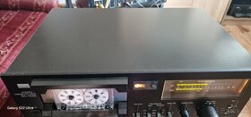 Sansui SC-1330 made in Japan - 5