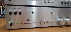 TELETON ae30 (Mitsubishi) - 5