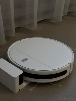 Mi Robot Vacuum-Mop Essential Xiaomi - 5