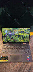 HP envy x360 convertible - 5