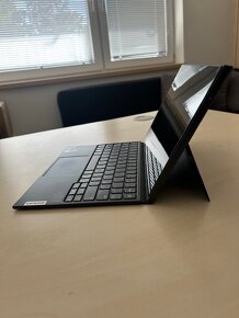 Tablet Lenovo IdeaPad Duet 3 10IGL5 LTE + klávesnica - 5