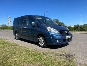 Fiat Scudo 2-panorama - 5