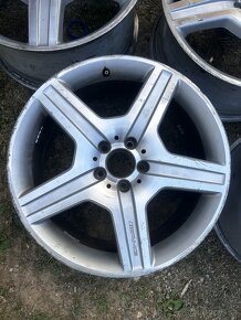 5x112 r19 - 5