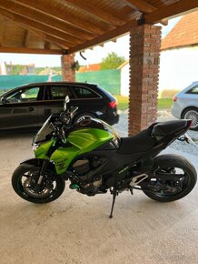 Kawasaki Z800 ABS_2015 - 5