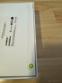 Apple iPad Pro 12,9" 128GB M2 Space Grey 2022, čisto nový - 5