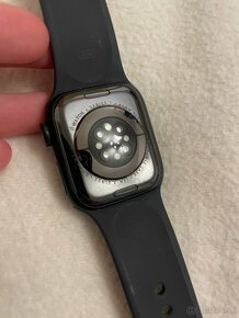 Apple watch 7 41mm - 5