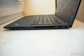 █ Lenovo T14S (i5-10 gen, SSD, FHD, záruka Lenovo) █ - 5