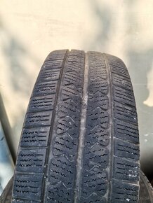 225/65r16c - 5