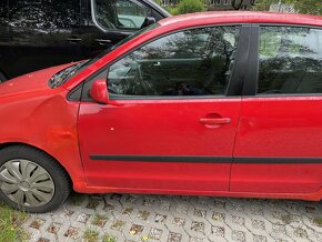 Volkswagen POLO 1.2 47 KW CENA PEVNA - 5