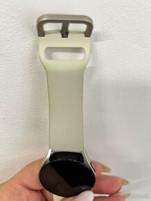 Samsung Galaxy Watch6 - 5