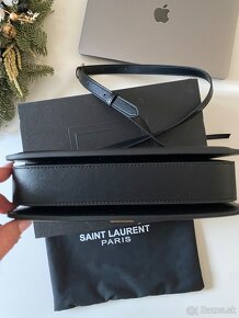 SAINT LAURENT - 5