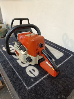 Stihl 023 - 5