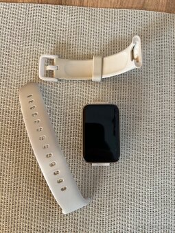 Xiaomi smart band 7 pro - 5