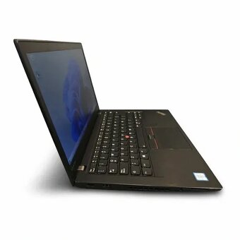 Notebook Lenovo ThinkPad T470s - 629942 - 5