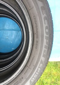 175/60 r16 letné Bridgestone 82H - 5