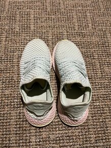 Adidas Deerupt, velikost 38 - 5