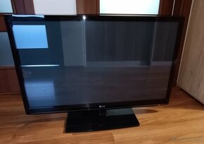 LG 42PJ350 107cm - 5