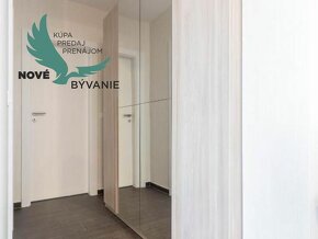 Apartmán s výhľadom na more v Chorvátsku - Privlaka - 5