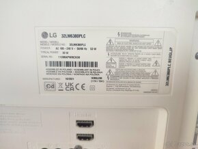 LG 32LM6380PLC - 5