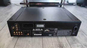 Denon DVD 2900B - 5