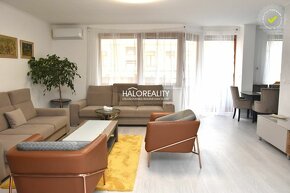 HALO reality - Predaj, trojizbový byt 100m2, Piešťany - 5