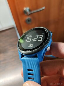 Garmin Forerunner 255 - 5