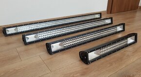 7D LED RAMPY

 - 5