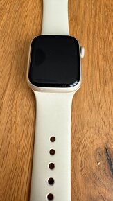 Apple watch Series 7 - 5