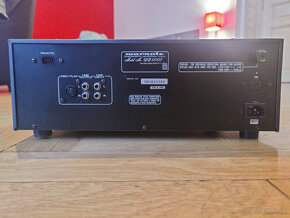 Marantz SD 6000 - 5