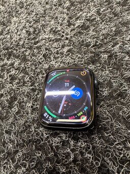 Apple Watch 8 45mm - 5