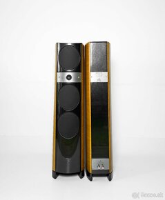 Focal Electra 1027Be - 5
