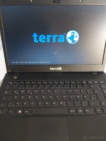 Notebook Terra ultrabook 1450 - 5