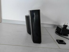 BOSE SoundDock Portable bluetooth - 5