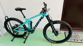 Trek remedy 8 - 5