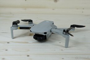 DJI Mini 2 - 5