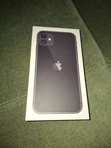 Iphone 11 64gb - 5