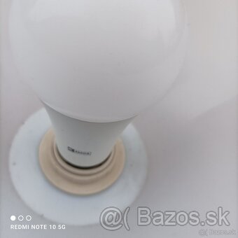 Lampa 9 eur - 5