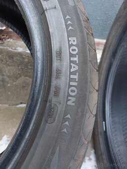 225/50 R17 - 5