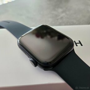 Apple watch SE 2 - [2023] 44mm - NOVE - 5