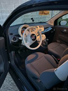 Predam Fiat 500 - 5