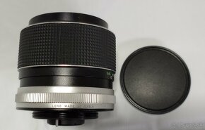 Aremac 28mm 1:2.8 na M42 - 5